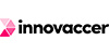 Innovaccer