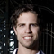 Jay Parkinson, MD