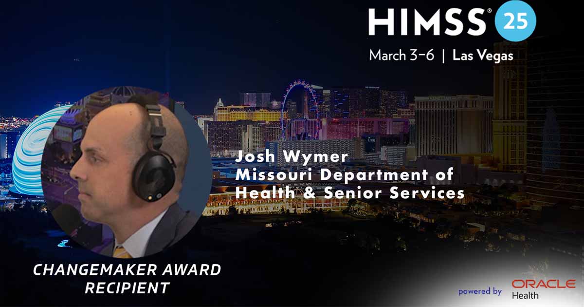 Josh Wymer, Missouri Department of Health and Senior Services_Las Vegas skyline Photo by halbergman/E+/Getty Images