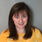 Laura Lovett