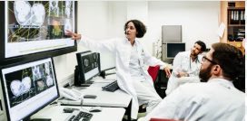 Optimizing the Surgical Workflow: Strategies for Improved Patient Access and Surgeon Satisfaction