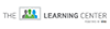 HIMSS Learning Center