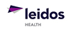 Leidos