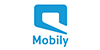 Mobily Mobily