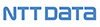 NTT Data NTT Data