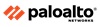 Palo Alto