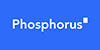 Phosphorus Phosphorus