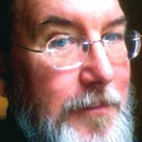 David Kibbe