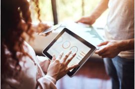 Transforming Care and Advancing Research, Accelerating Your Journey Leveraging Analytics and AI