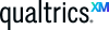Qualtrics