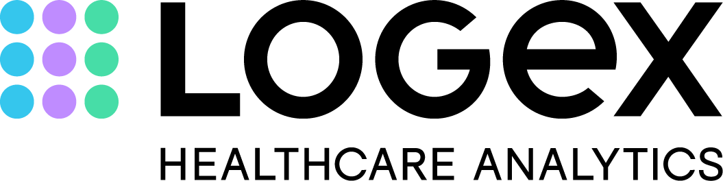 LOGEX Healthcare Analytics LOGEX Healthcare Analytics