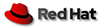 Red Hat