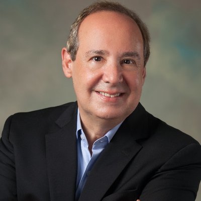 Stuart N. Brotman