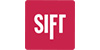 SIFT Analytics Group SIFT Analytics Group