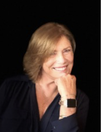 Sharon Taylor