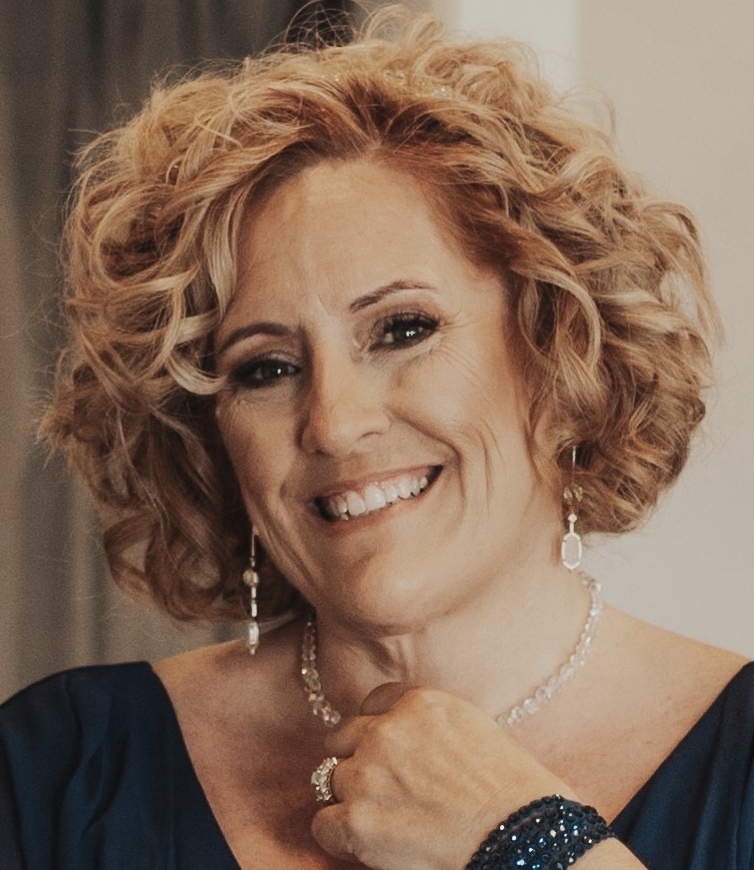 Liz Hyde