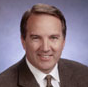 Scott Everson