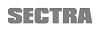 Sectra Sectra