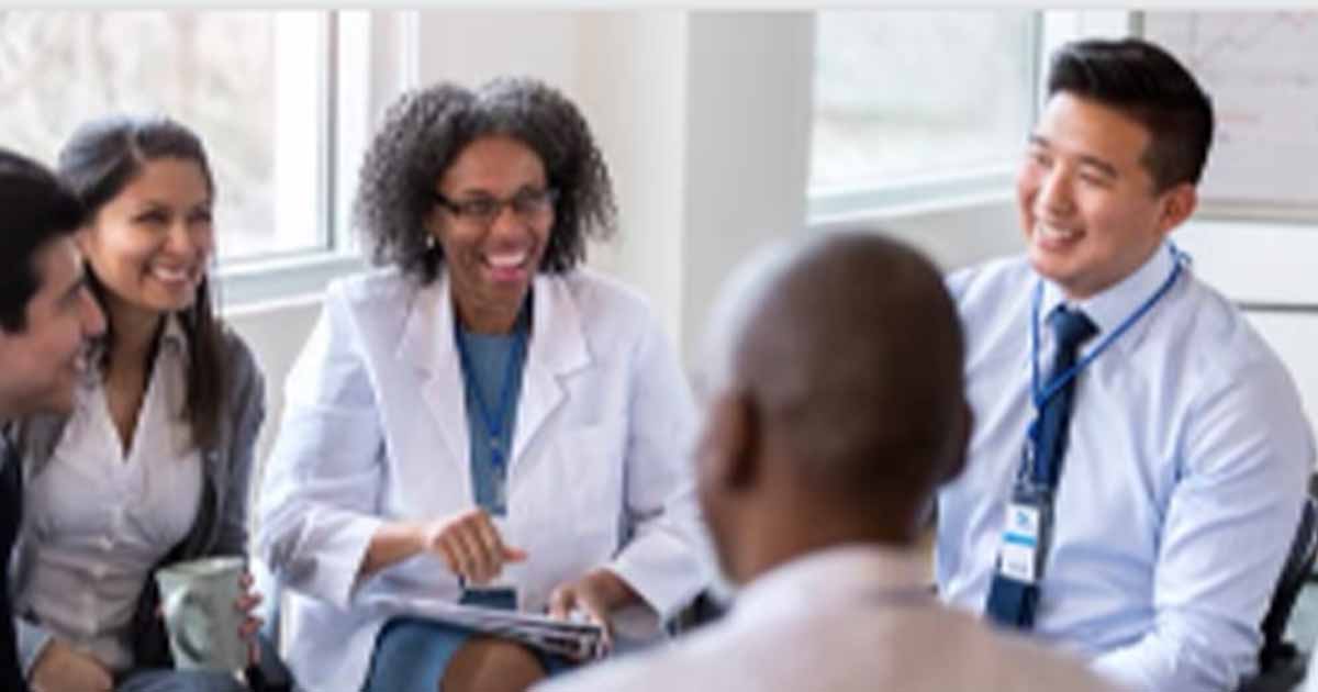 Detangling Credentialing: How to Bridge Gaps Between Payer and Provider Organizations