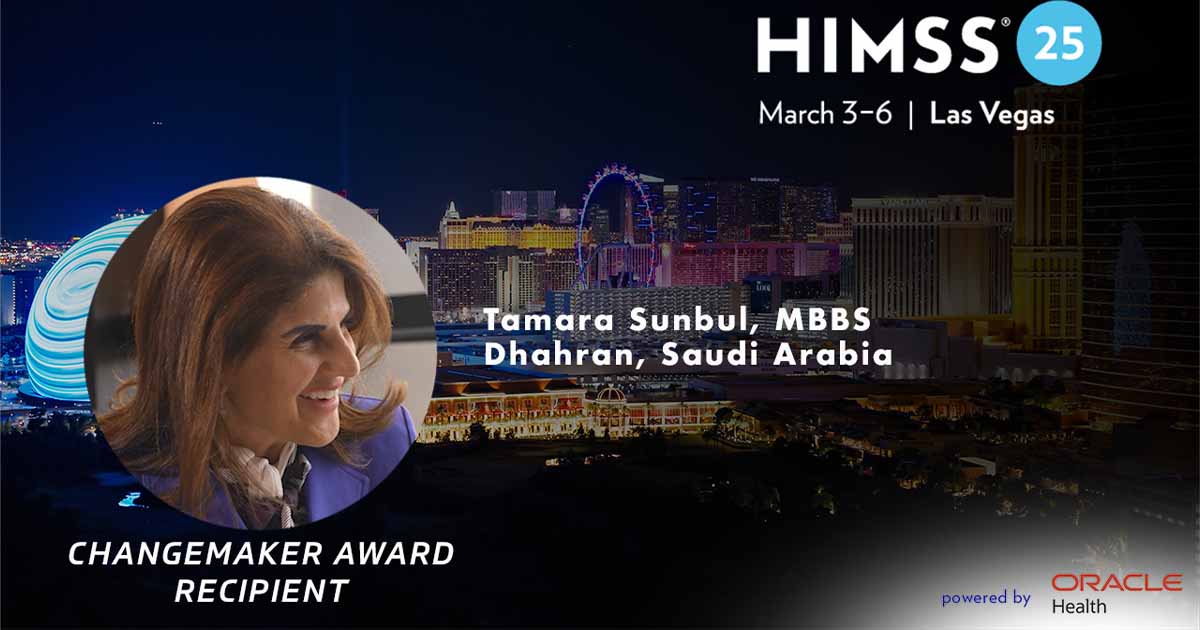 Dr. Tamara Sunbul_Las Vegas skyline Photo by halbergman/E+/Getty Images