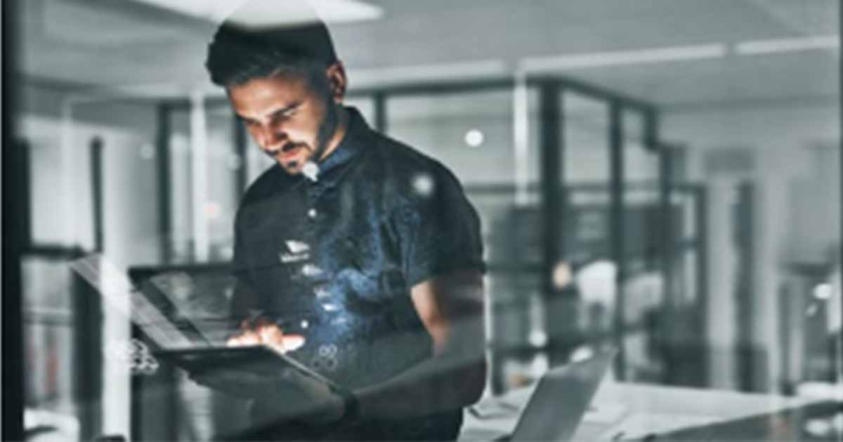 Artificial Intelligence and the Future of the Healthcare Industry