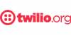 Twilio Twilio