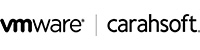VMWare/Carahsoft VMWare/Carahsoft