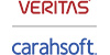 Carahsoft + Veritas