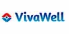 VivaWell VivaWell