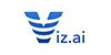 Viz.ai