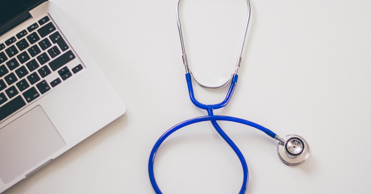 How Has COVID Permanently Changed Healthcare?