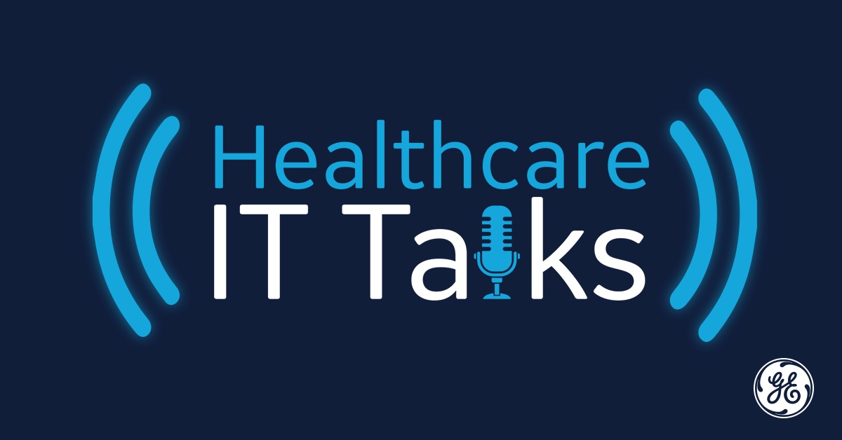 POCUS in Focus: How Point-of-Care Ultrasound is transforming imaging and data management 
