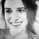 Betsy Caron