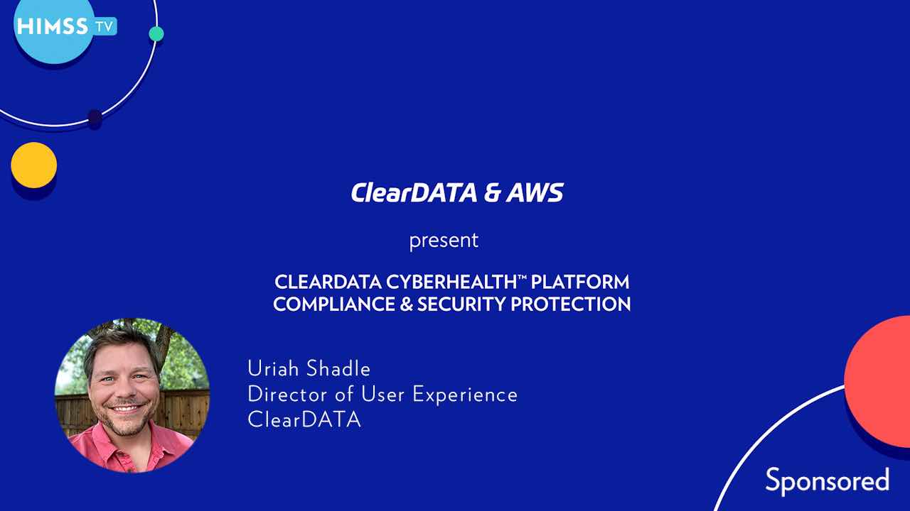 Mitigate security and compliance risks in the cloud