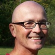 Chris Nerney