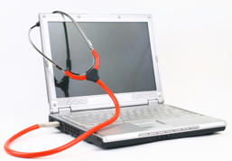 patient portal