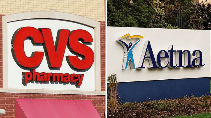 healthcare innovative partnerships