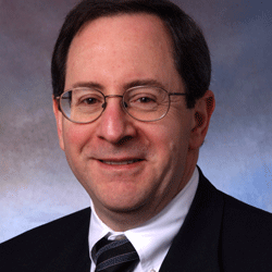 David Finn