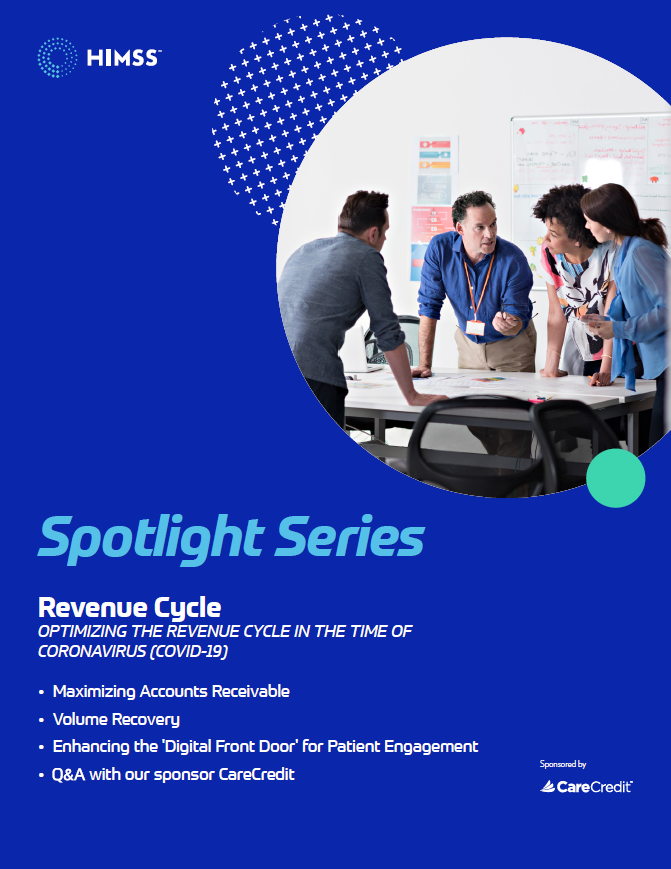 Whitepaper cover.