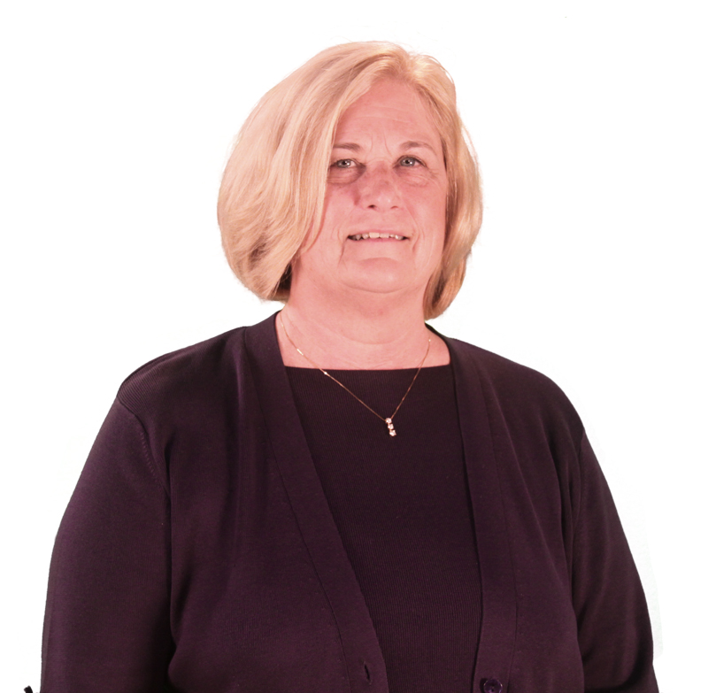 Debbie Meisner