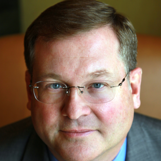 Denny  Porter