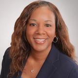 Donna S. Charles
