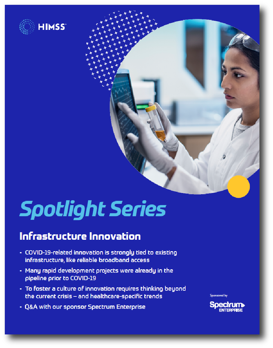 Whitepaper cover.
