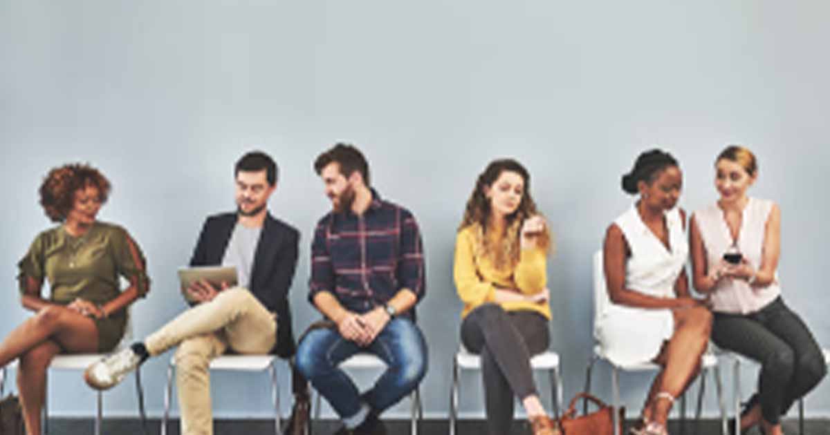 Customer Service Revolution with Knowledge-Backed Gen AI: Trends and Healthcare Success Story