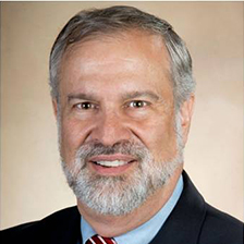 Jon Elion, MD