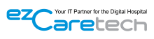 ezCaretech ezCaretech