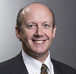 Gary Palgon