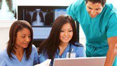 healthcare it