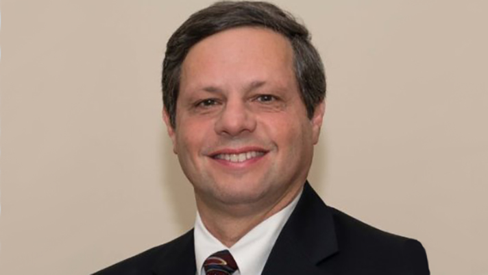 Ira S. Sachs
