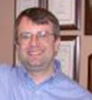 Jeff Inglis